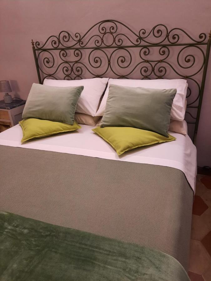Villa Casa Kato à La Spezia Extérieur photo