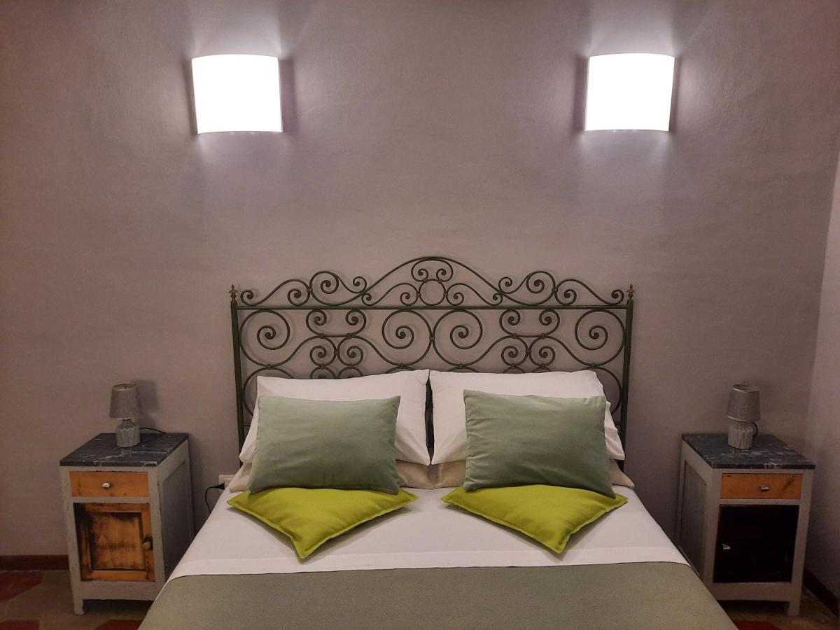 Villa Casa Kato à La Spezia Extérieur photo