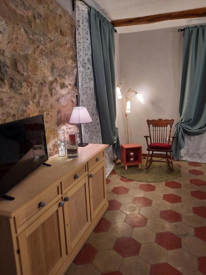 Villa Casa Kato à La Spezia Extérieur photo