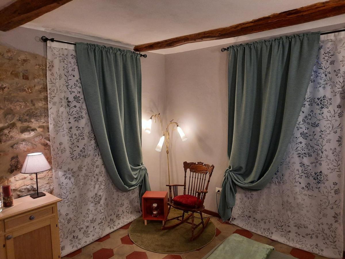 Villa Casa Kato à La Spezia Extérieur photo
