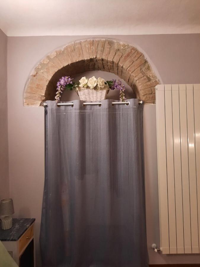 Villa Casa Kato à La Spezia Extérieur photo